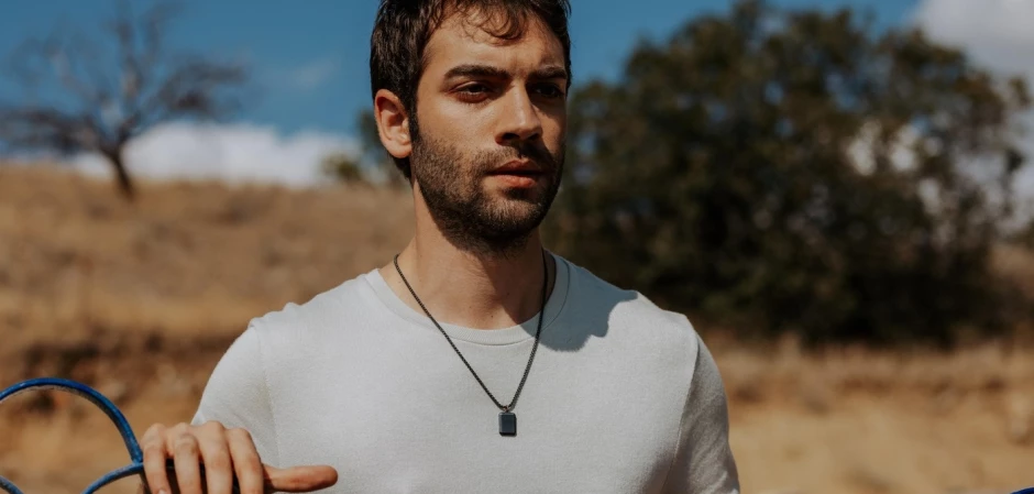 Сапфир 3 серия