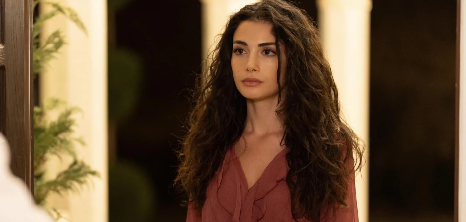 Сапфир 6 серия