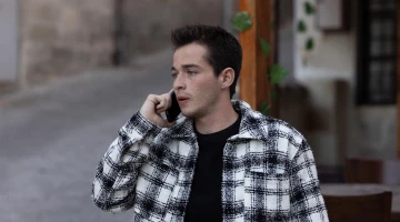 Сапфир 10 серия