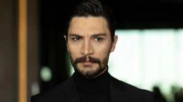 Сапфир 1 сезон 11 серия