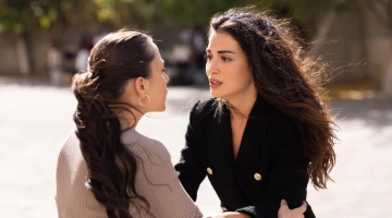 Сапфир 11 серия