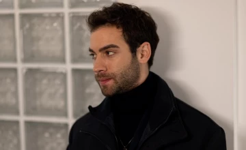 Сапфир 1 сезон 18 серия