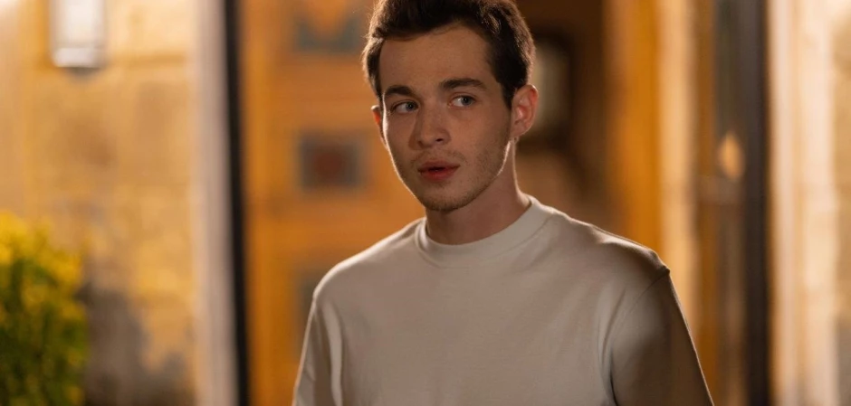 Сапфир 4 серия