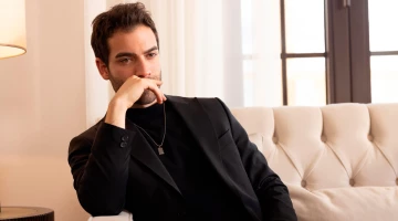 Сапфир 1 сезон 24 серия