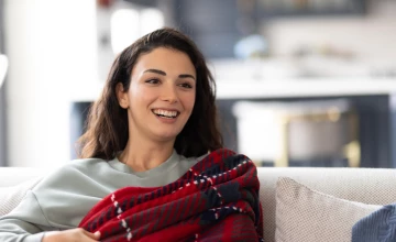 Сапфир 1 сезон 17 серия