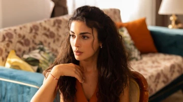 Сапфир 4 серия