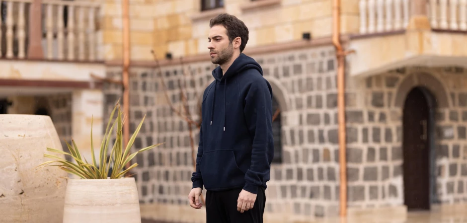 Сапфир 22 серия