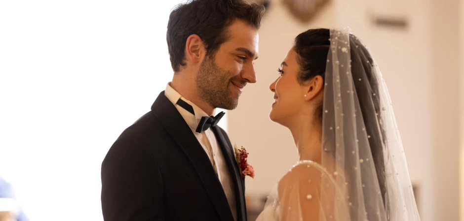 Сапфир 26 серия