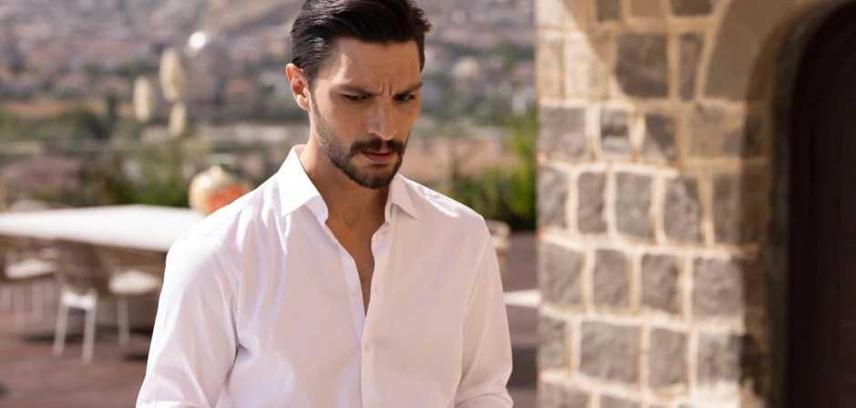 Сапфир 7 серия