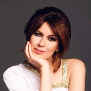 Актёр Ипек Тузджуоглу