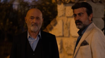 Сапфир 4 серия