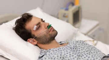 Сапфир 1 сезон 8 серия