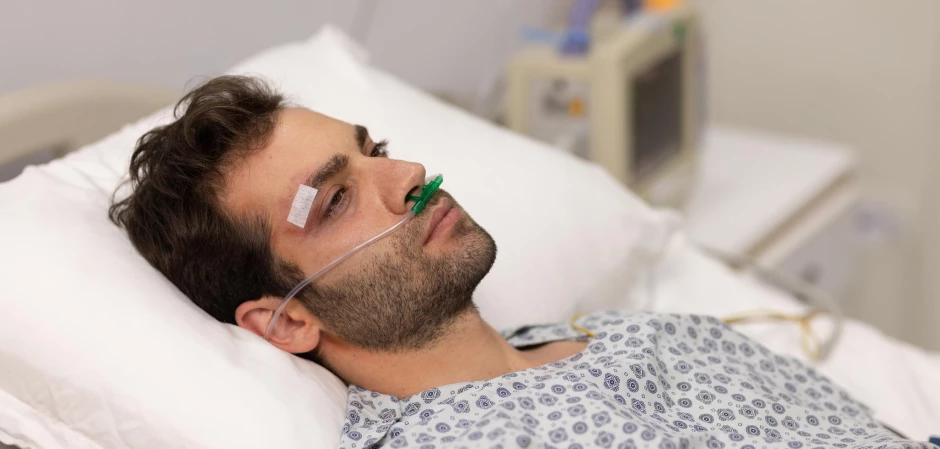 Сапфир 8 серия