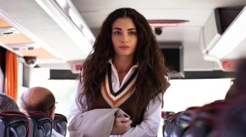 Сапфир 6 серия