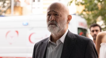 Сапфир 1 сезон 8 серия