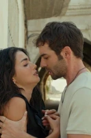 Сапфир - кадр сериала