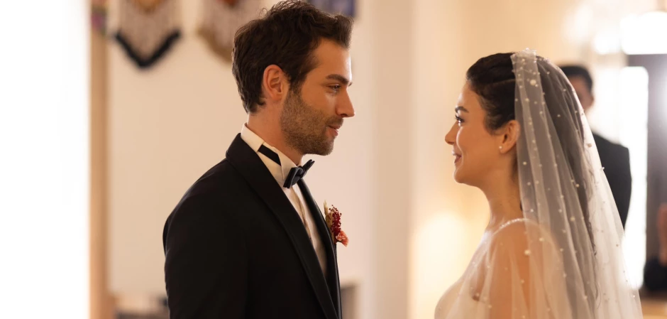 Сапфир 26 серия