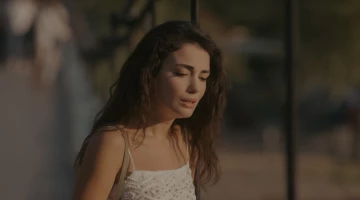 Сапфир 1 серия