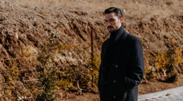 Сапфир 13 серия