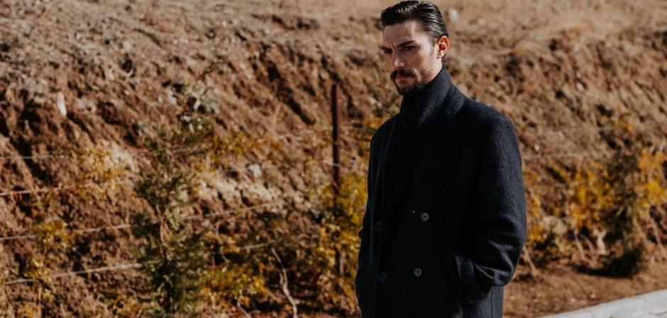 Сапфир 13 серия