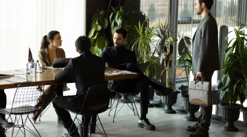 Сапфир 1 сезон 25 серия