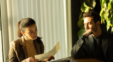 Сапфир 1 сезон 25 серия