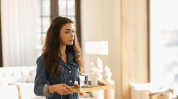 Сапфир 9 серия