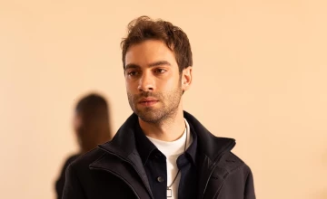 Сапфир 1 сезон 10 серия