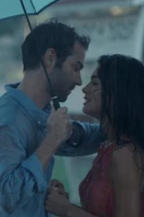 Сапфир - кадр сериала