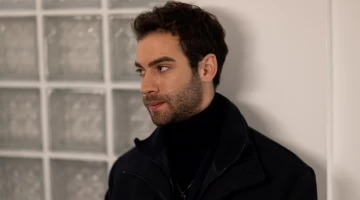 Сапфир 18 серия