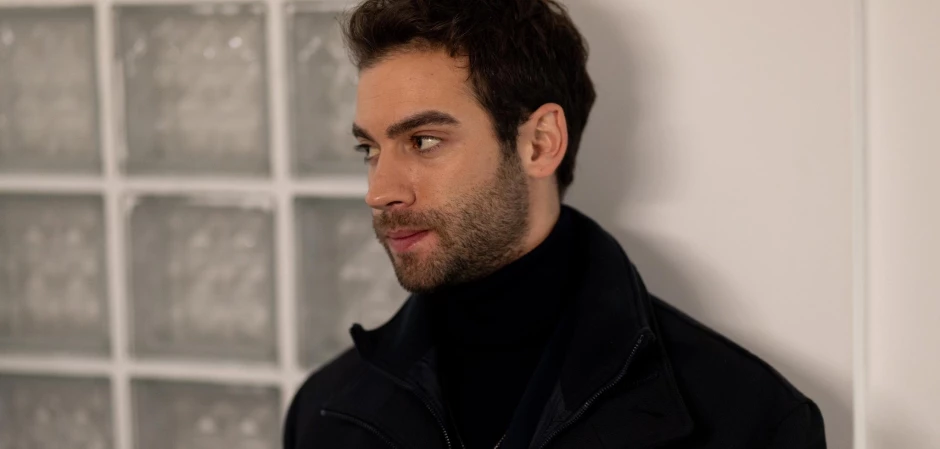 Сапфир 18 серия