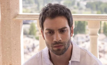 Сапфир 1 сезон 1 серия