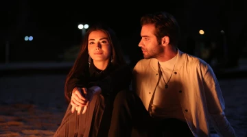 Сапфир 5 серия