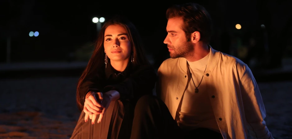 Сапфир 5 серия