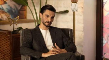 Сапфир 1 сезон 4 серия