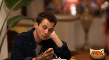 Сапфир 7 серия