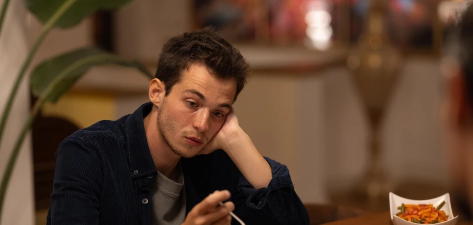 Сапфир 7 серия