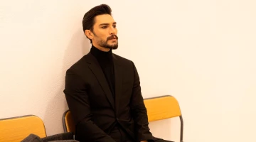 Сапфир 24 серия